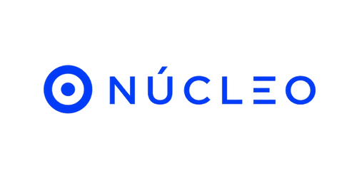 NN